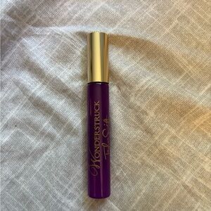 Taylor swift wonderstruck rollerball perfume - new without box